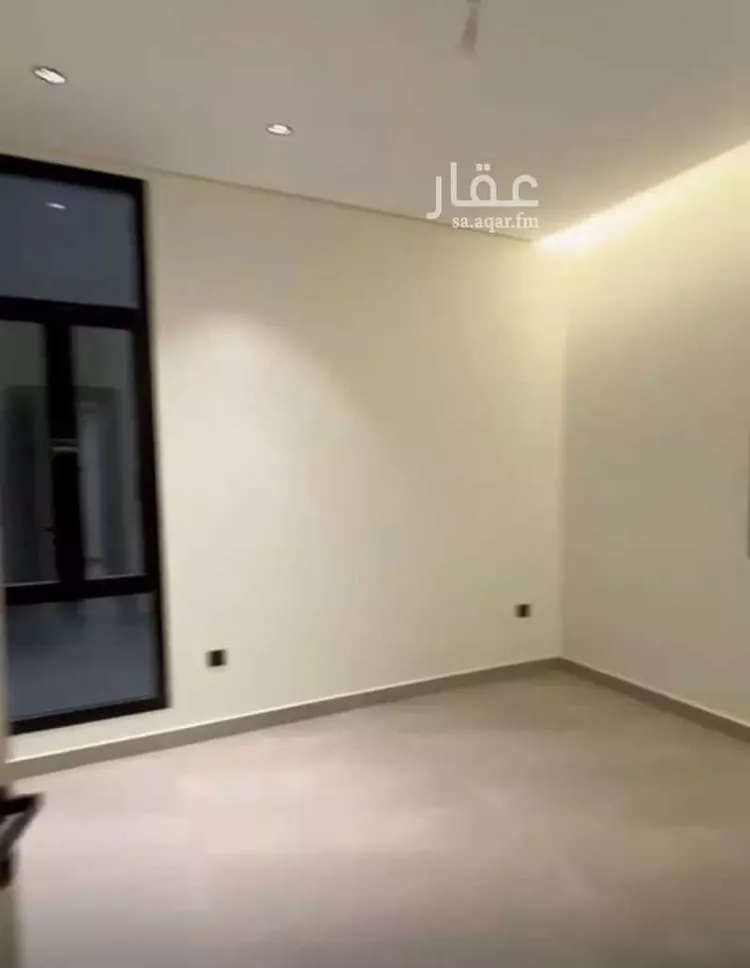 شقة للبيع في شارع إبن مبارك شاه, حي المروة, مدينة جدة, منطقة مكة المكرمة 1 صورة