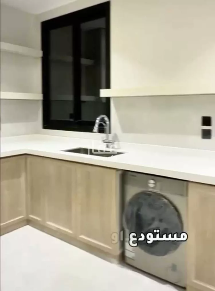 دور للبيع في حي ضاحية نمار, مدينة الرياض, منطقة الرياض