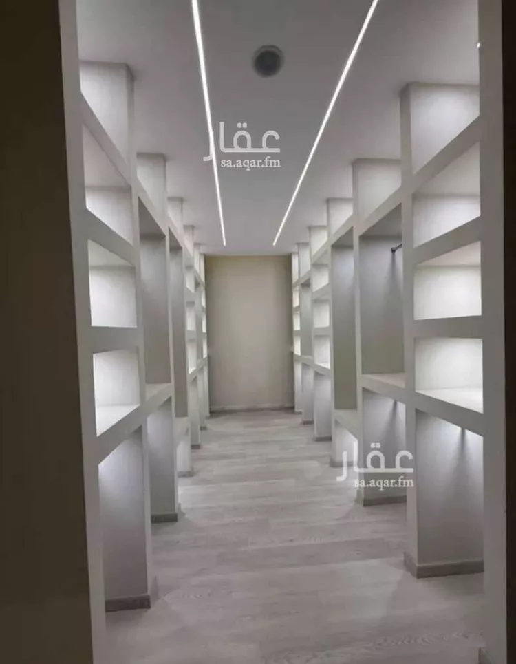 فيلا للبيع في شارع مالك اليماني, حي الواحة, مدينة جدة, منطقة مكة المكرمة صورة 2