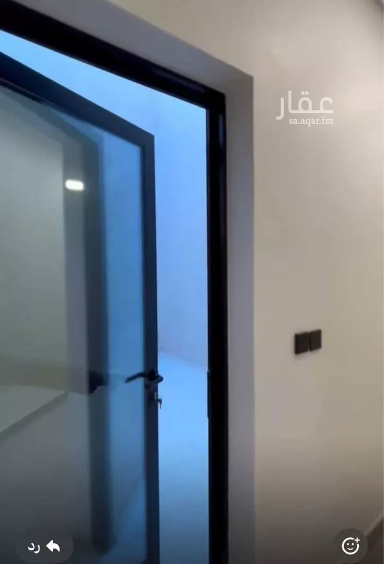 شقة للبيع في شارع إبن مبارك شاه, حي المروة, مدينة جدة, منطقة مكة المكرمة صورة 2