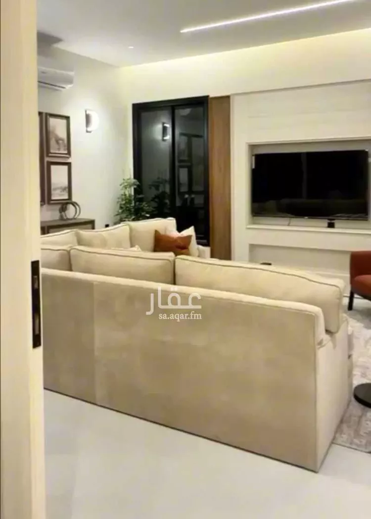 دور للبيع في حي ضاحية نمار, مدينة الرياض, منطقة الرياض صورة 5