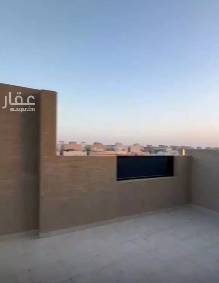شقة للبيع في شارع إبن مبارك شاه, حي المروة, مدينة جدة, منطقة مكة المكرمة صورة 3