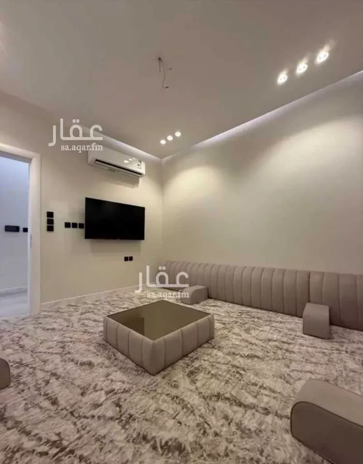 فيلا للبيع في شارع مالك اليماني, حي الواحة, مدينة جدة, منطقة مكة المكرمة صورة 3