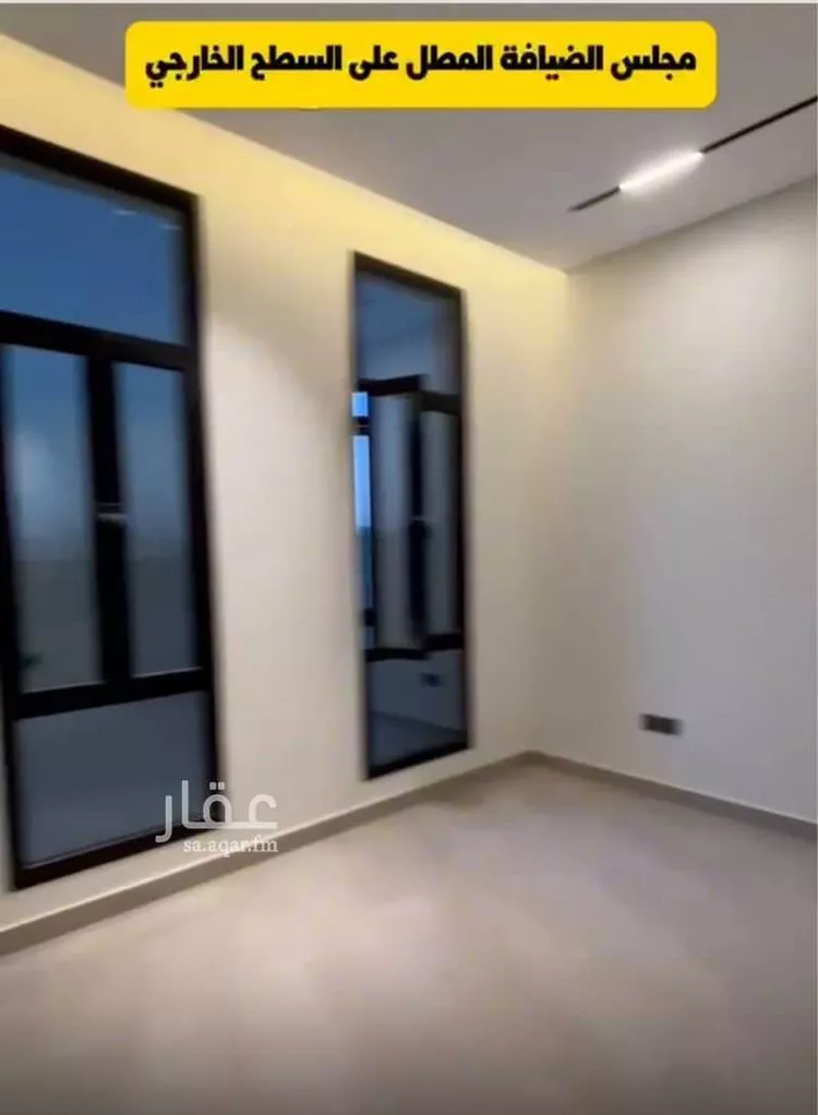 شقة للبيع في شارع إبن مبارك شاه, حي المروة, مدينة جدة, منطقة مكة المكرمة صورة 5