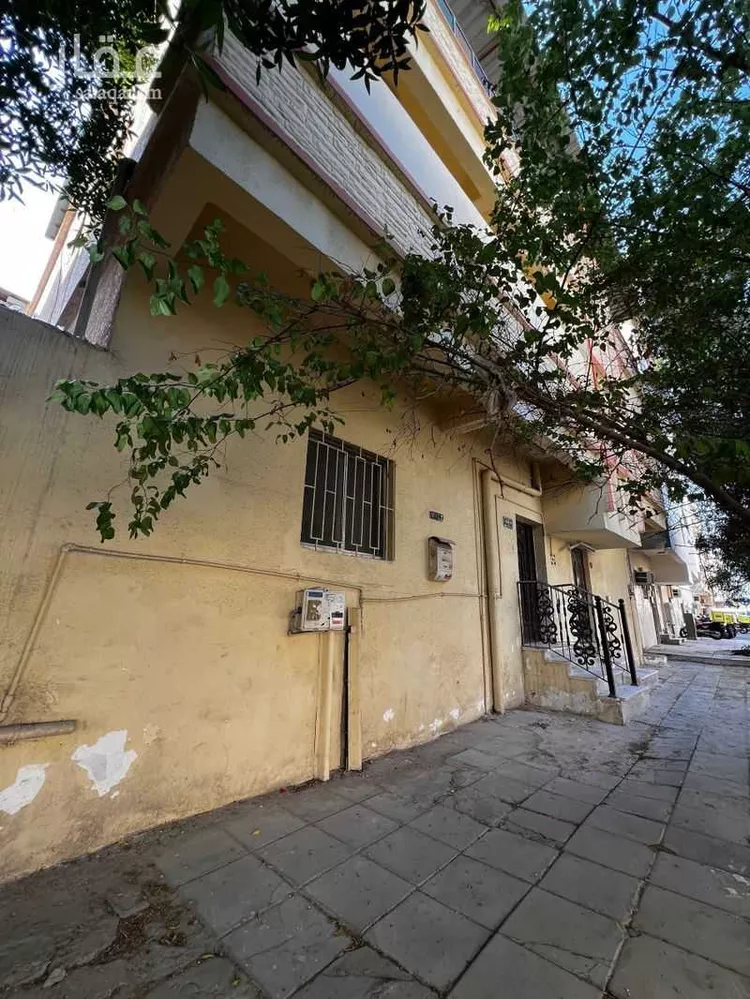 عمارة للبيع في شارع رابغ, حي الثقبة, مدينة الخبر, المنطقة الشرقية صورة 4