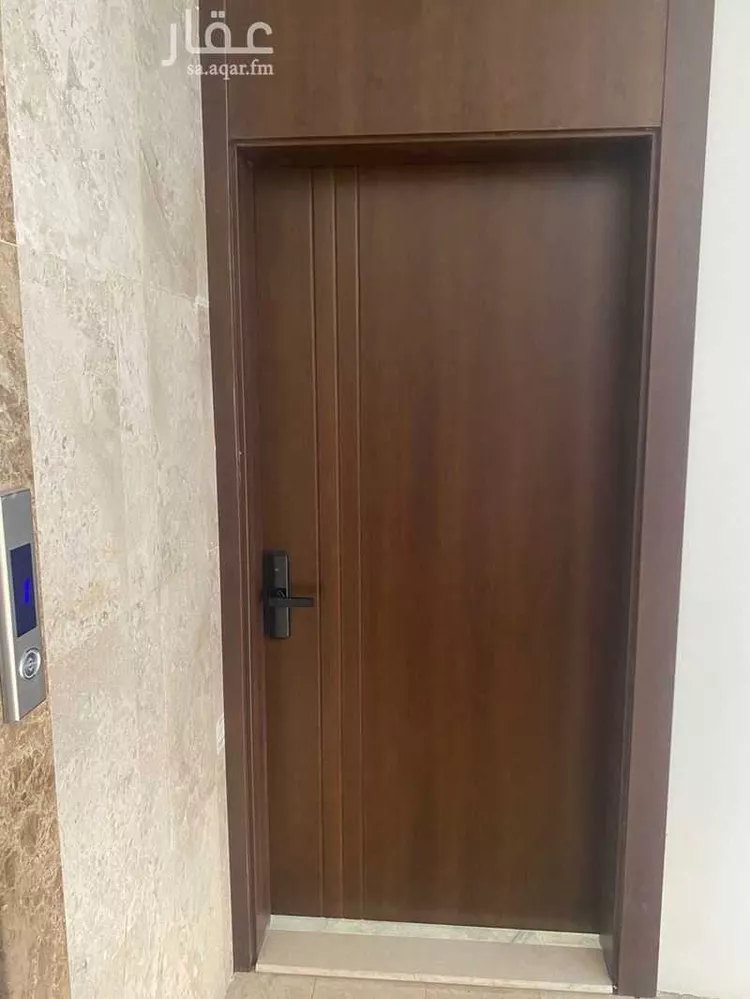 استديو مفروش للحجز في شارع ابن الاثير ، حي مذينب ، المدينة المنورة ، منطقة المدينة المنورة صورة 2