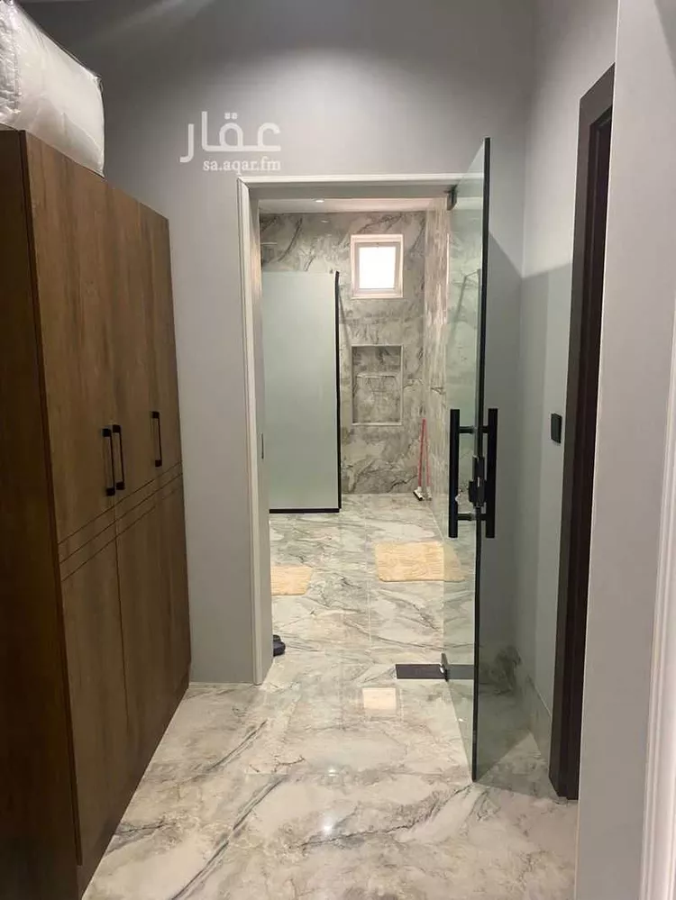 Furnished Studio for Booking in Medina Mudhainib 8