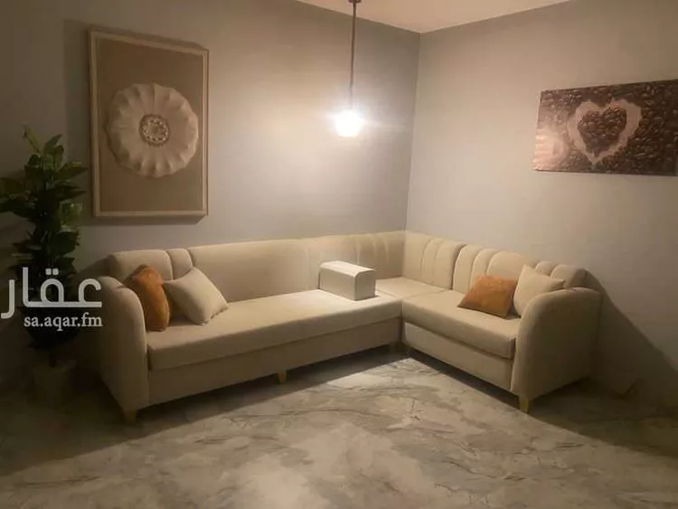 شقة للإيجار في شارع ابن ظفر ، حي مذينب ، المدينة المنورة ، منطقة المدينة المنورة