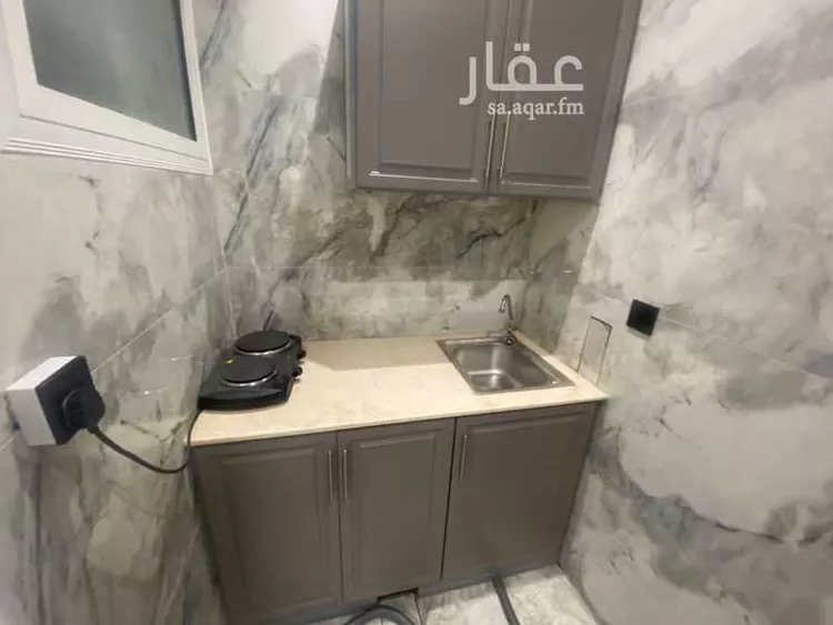 شقة للإيجار في شارع ابن ظفر ، حي مذينب ، المدينة المنورة ، منطقة المدينة المنورة صورة 5