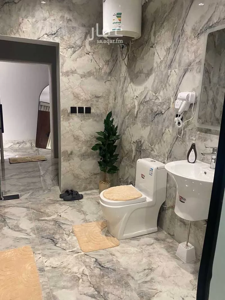 استديو مفروش للحجز في شارع ابن الاثير ، حي مذينب ، المدينة المنورة ، منطقة المدينة المنورة صورة 3