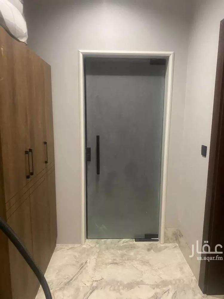 شقة للإيجار في شارع ابن ظفر ، حي مذينب ، المدينة المنورة ، منطقة المدينة المنورة صورة 4
