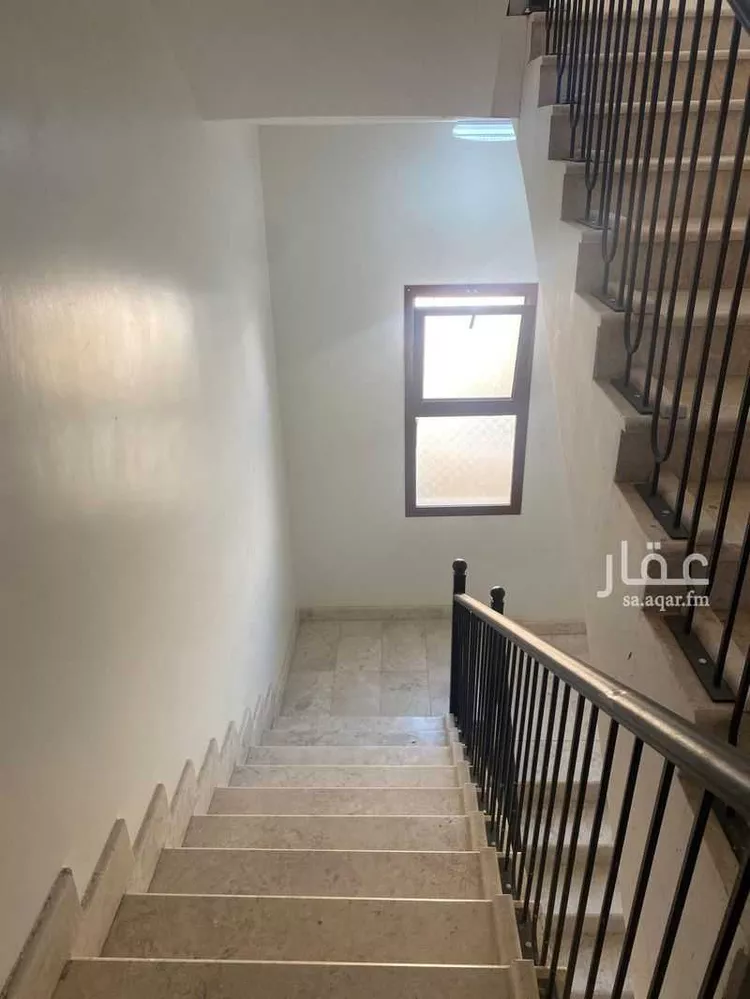 استديو مفروش للحجز في شارع ابن الاثير ، حي مذينب ، المدينة المنورة ، منطقة المدينة المنورة صورة 5