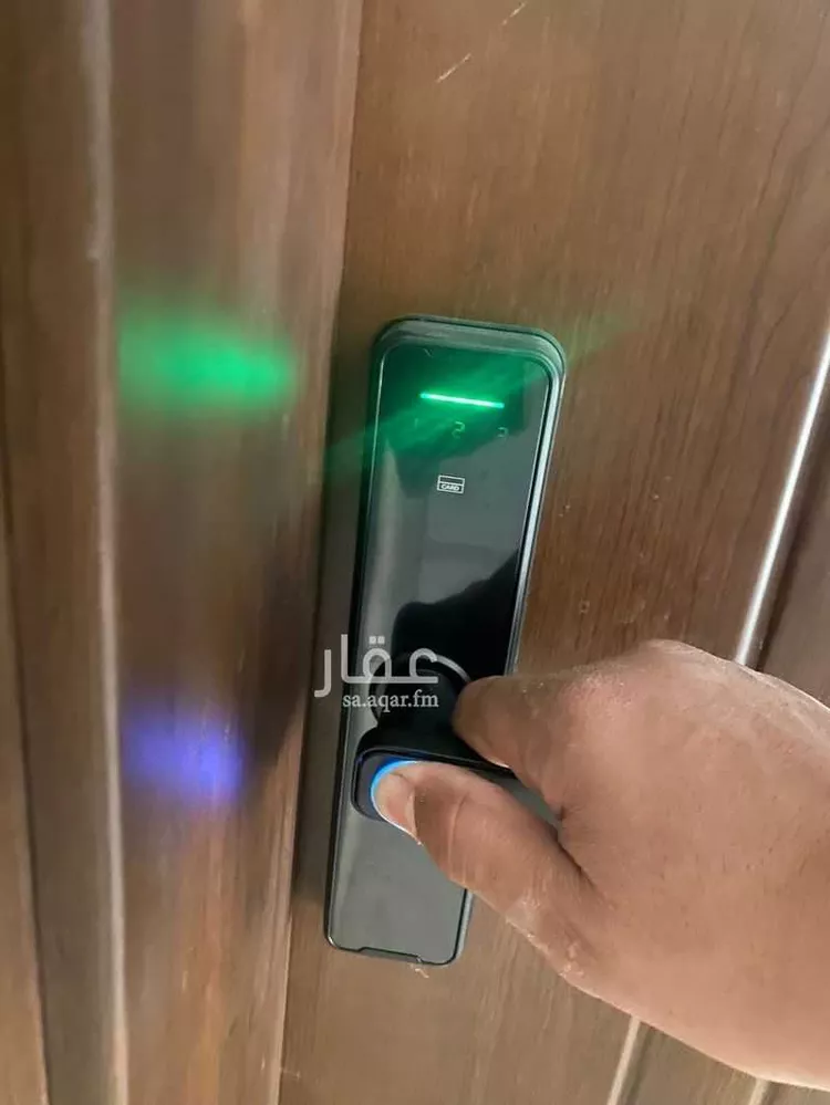 Furnished Studio for Booking in Medina Mudhainib 6