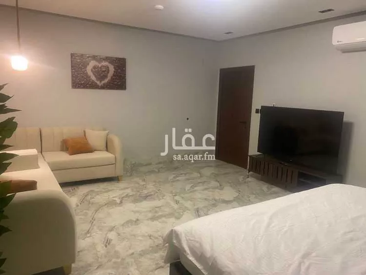 شقة للإيجار في شارع ابن ظفر ، حي مذينب ، المدينة المنورة ، منطقة المدينة المنورة صورة 3