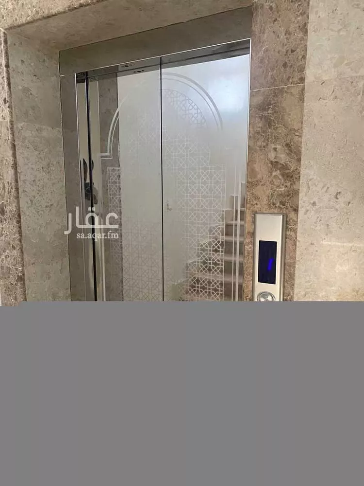 استديو مفروش للحجز في شارع ابن الاثير ، حي مذينب ، المدينة المنورة ، منطقة المدينة المنورة صورة 4