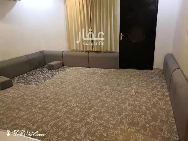 دور للإيجار في شارع عبدالحي أبي خضير ، حي طويق ، الرياض ، منطقة الرياض 7