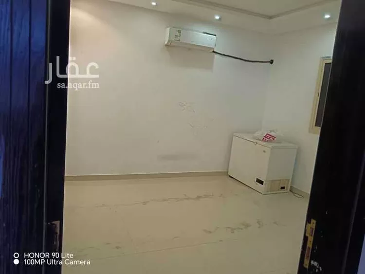 دور للإيجار في شارع عبدالحي أبي خضير ، حي طويق ، الرياض ، منطقة الرياض صورة 5