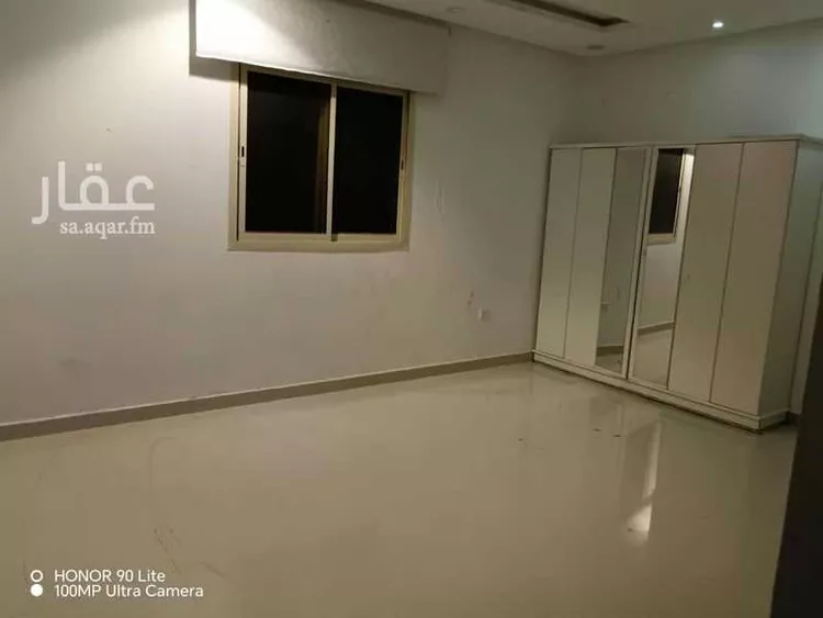 دور للإيجار في شارع عبدالحي أبي خضير ، حي طويق ، الرياض ، منطقة الرياض صورة 3
