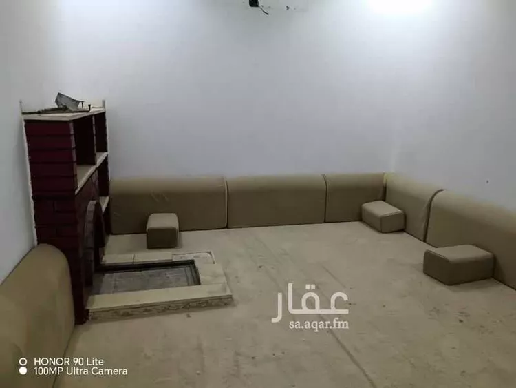 دور للإيجار في شارع عبدالحي أبي خضير ، حي طويق ، الرياض ، منطقة الرياض 6