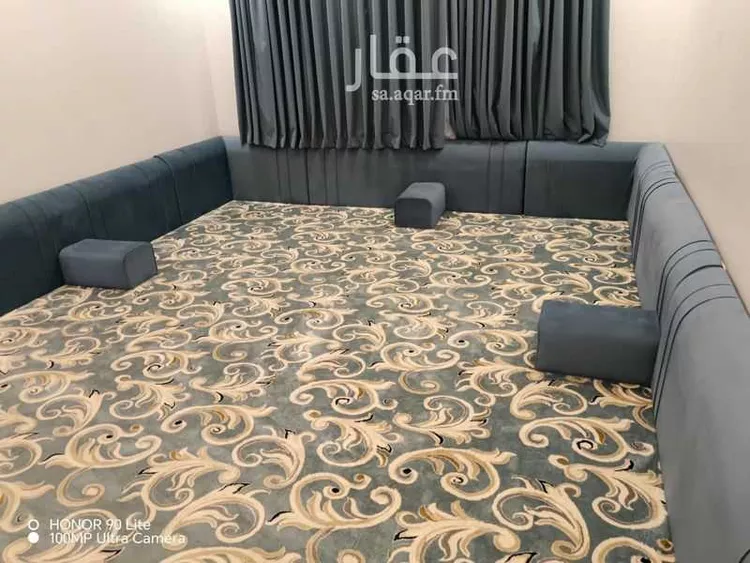 دور للإيجار في شارع عبدالحي أبي خضير ، حي طويق ، الرياض ، منطقة الرياض صورة 4