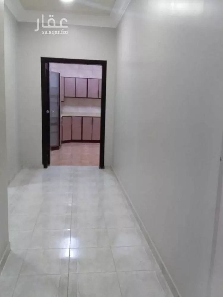 شقة للإيجار في شارع الميسرة ، حي العزيزية ، الدوادمي ، الدوادمي