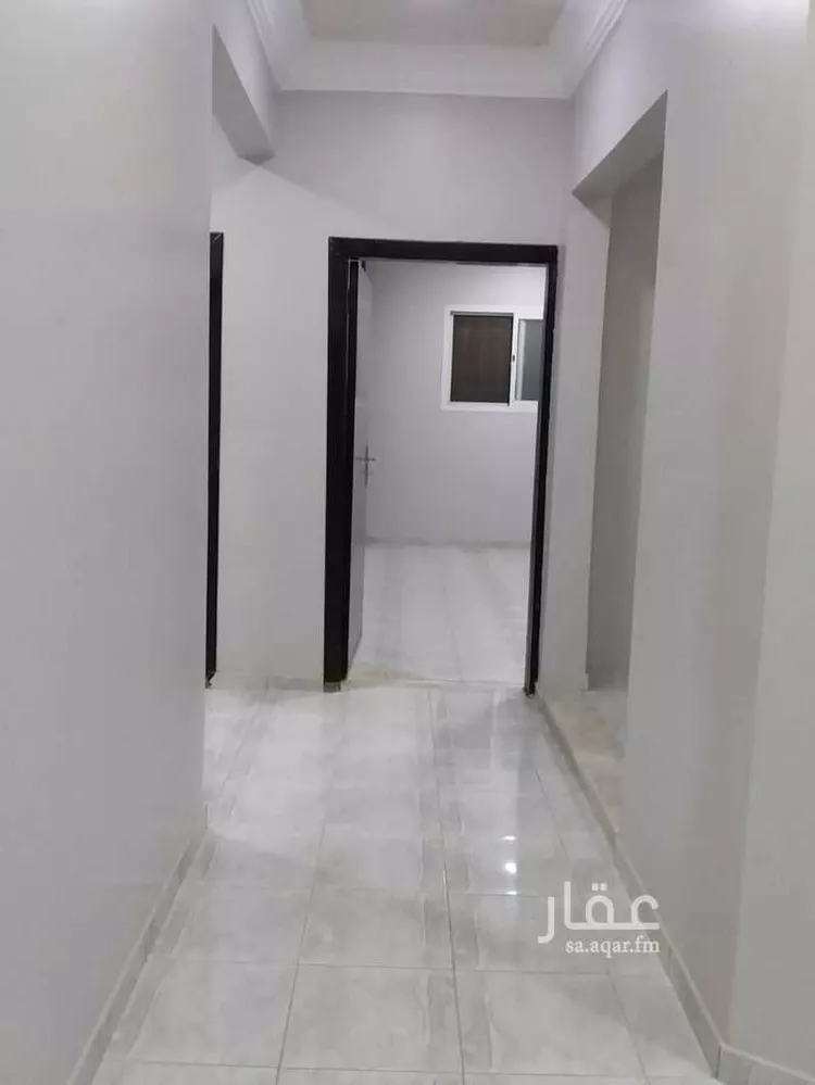 شقة للإيجار في شارع الميسرة ، حي العزيزية ، الدوادمي ، الدوادمي صورة 3