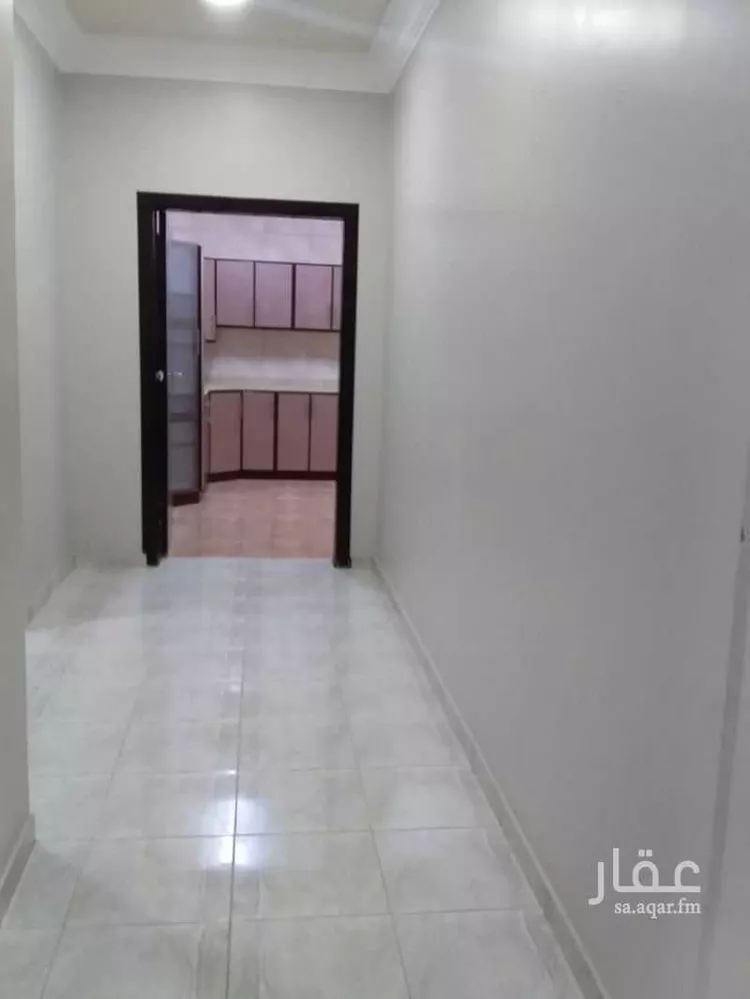 شقة للإيجار في شارع الميسرة ، حي العزيزية ، الدوادمي ، الدوادمي صورة 3