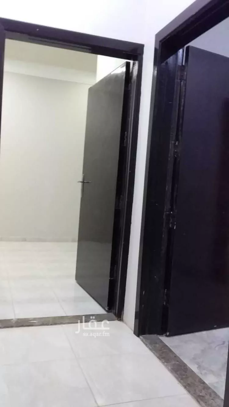 شقة للإيجار في شارع الميسرة ، حي العزيزية ، الدوادمي ، الدوادمي صورة 5