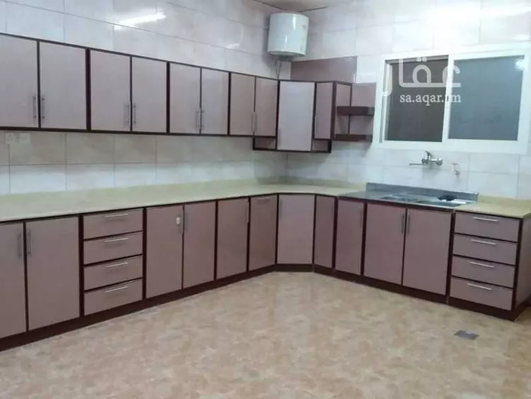 شقة للإيجار في شارع الميسرة ، حي العزيزية ، الدوادمي ، الدوادمي صورة 4