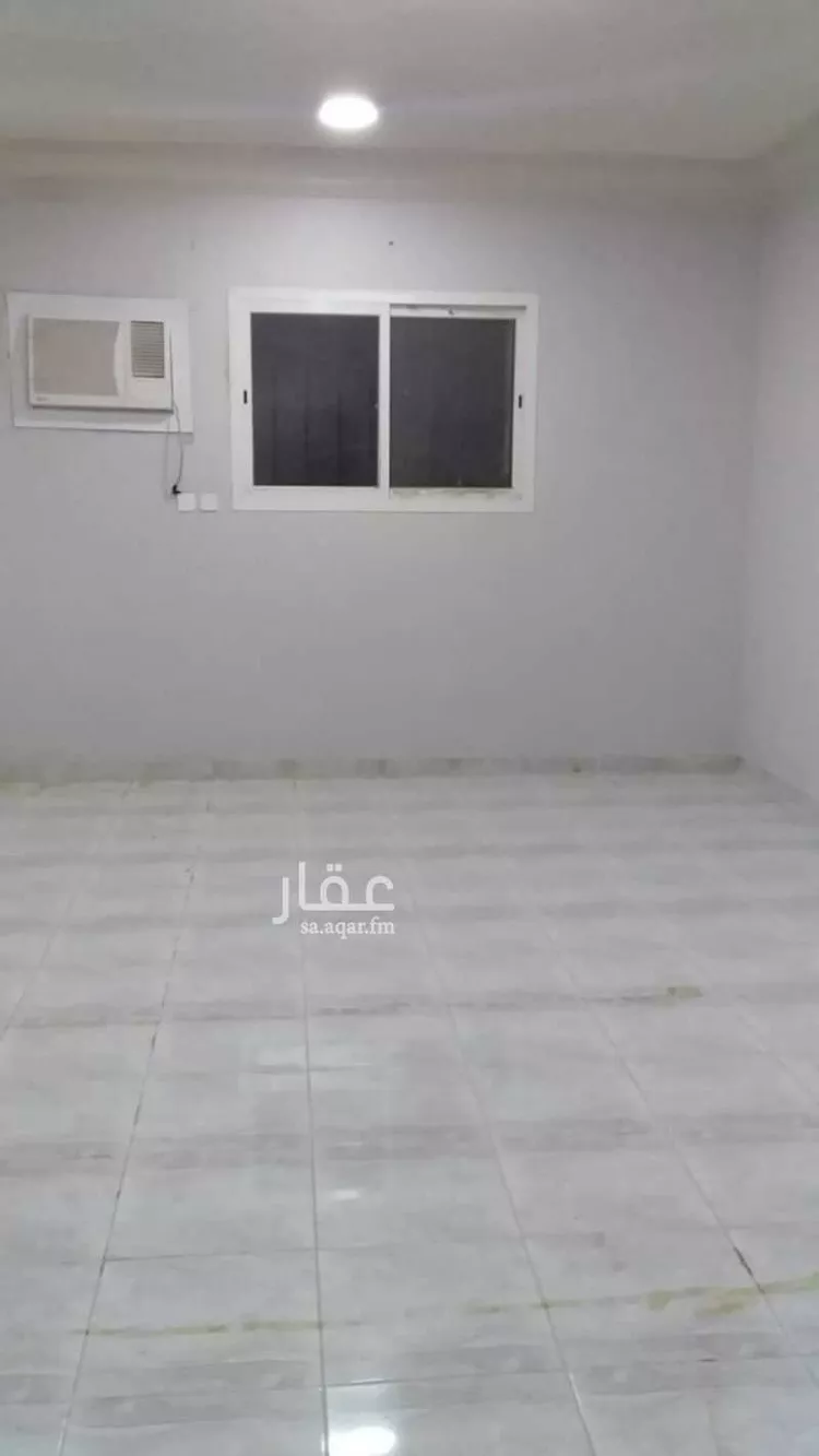 شقة للإيجار في شارع الميسرة ، حي العزيزية ، الدوادمي ، الدوادمي صورة 5