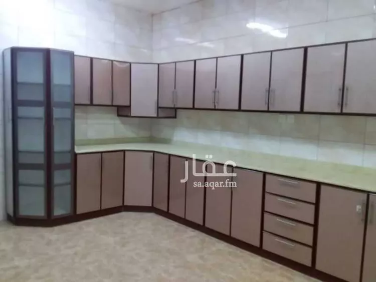 شقة للإيجار في شارع الميسرة ، حي العزيزية ، الدوادمي ، الدوادمي صورة 4