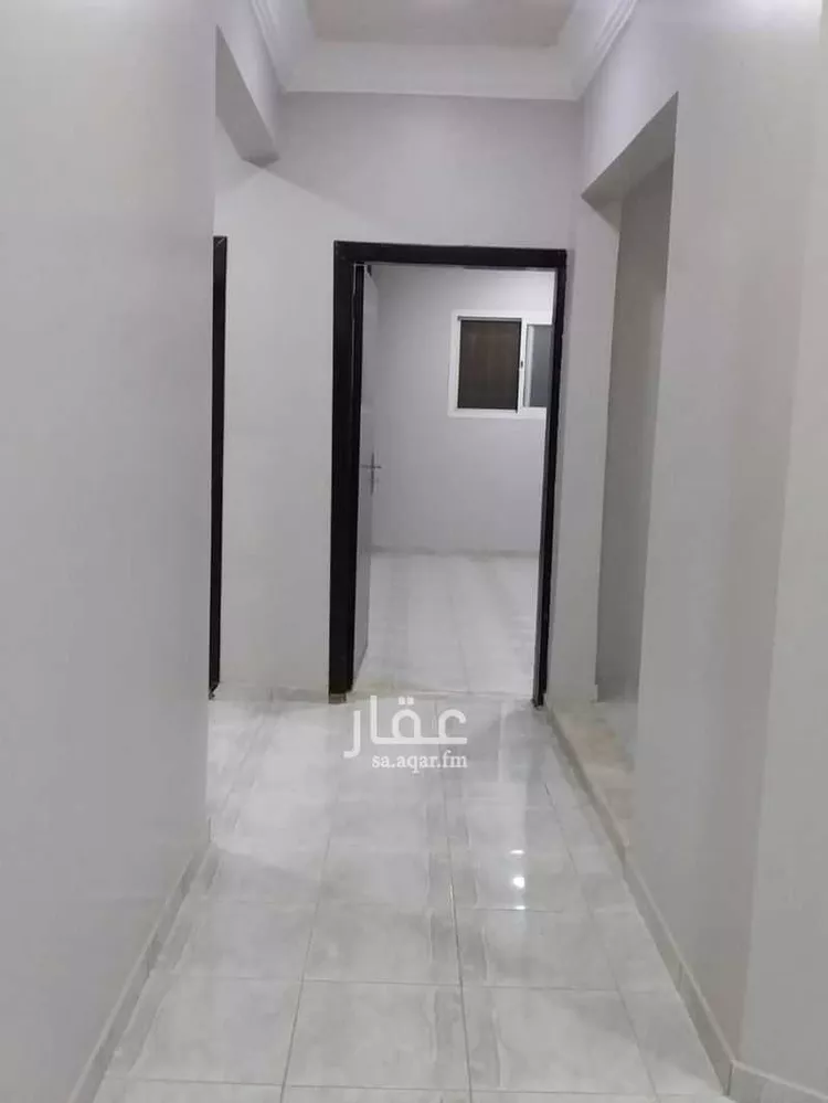 شقة للإيجار في شارع الميسرة ، حي العزيزية ، الدوادمي ، الدوادمي صورة 2