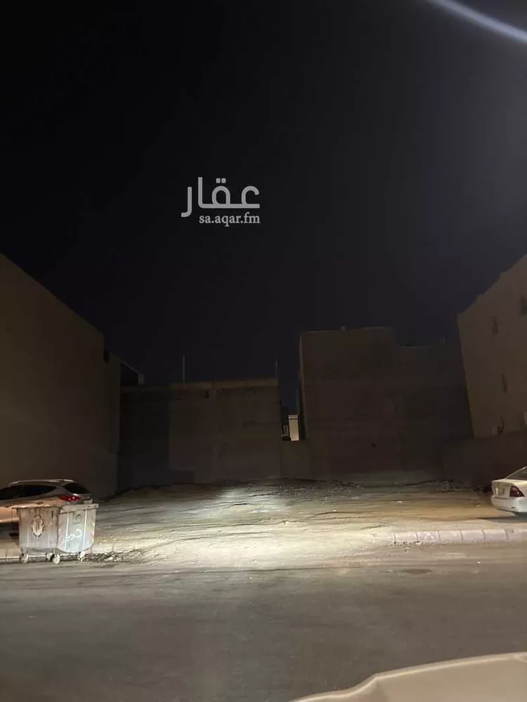 أرض للبيع في شارع ابو الحسن الهمذاني, حي الدفاع, مدينة المدينه المنوره, منطقة المدينة المنورة