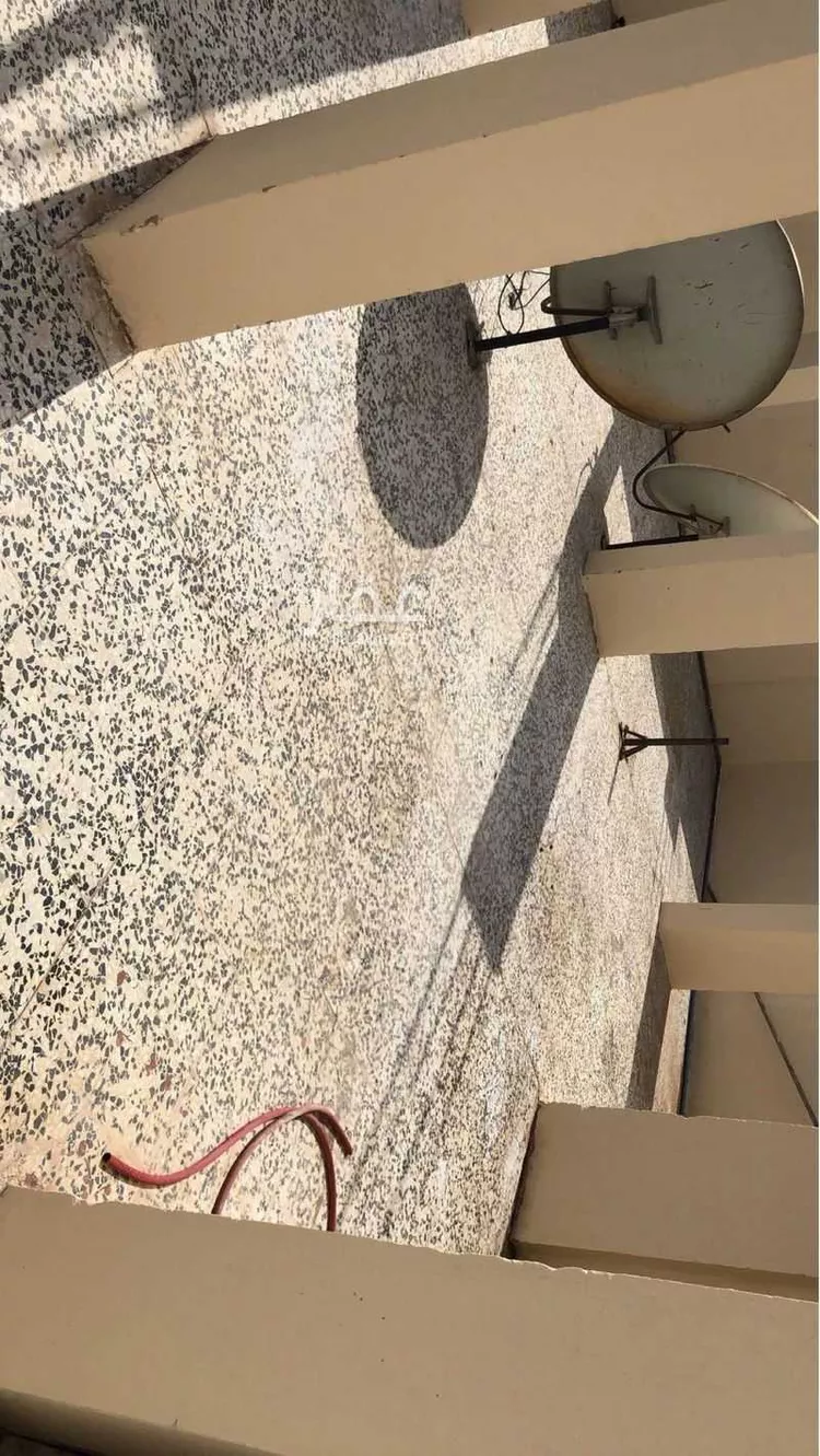 عمارة للبيع في شارع واصل بن عبدالاعلى, حي العنابس, مدينة المدينه المنوره, منطقة المدينة المنورة صورة 3