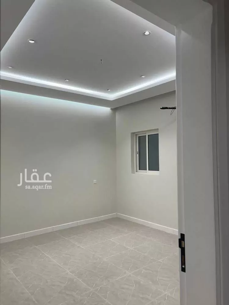 دور للبيع في شارع ابو الفتوح الطائي, حي السلام, مدينة المدينه المنوره, منطقة المدينة المنورة صورة 2