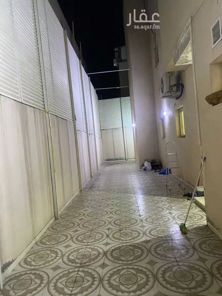 Villa for Sale in Medina Ad Difa صورة 3