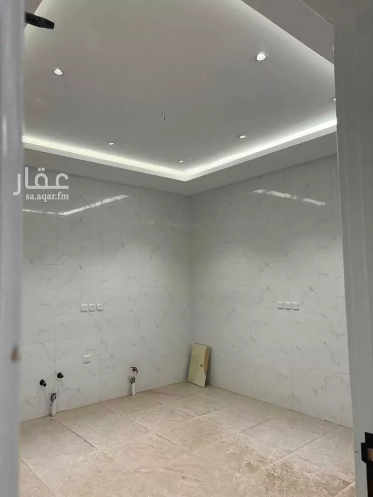 دور للبيع في شارع ابو الفتوح الطائي, حي السلام, مدينة المدينه المنوره, منطقة المدينة المنورة صورة 3