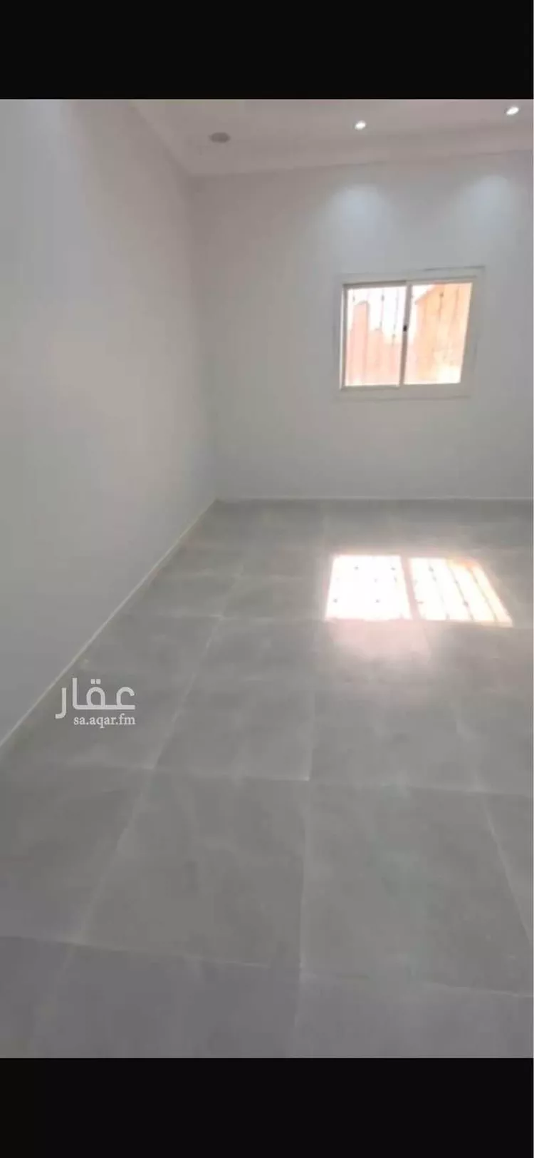 فيلا للبيع في شارع احمد بن الحجاج, حي الدفاع, مدينة المدينه المنوره, منطقة المدينة المنورة