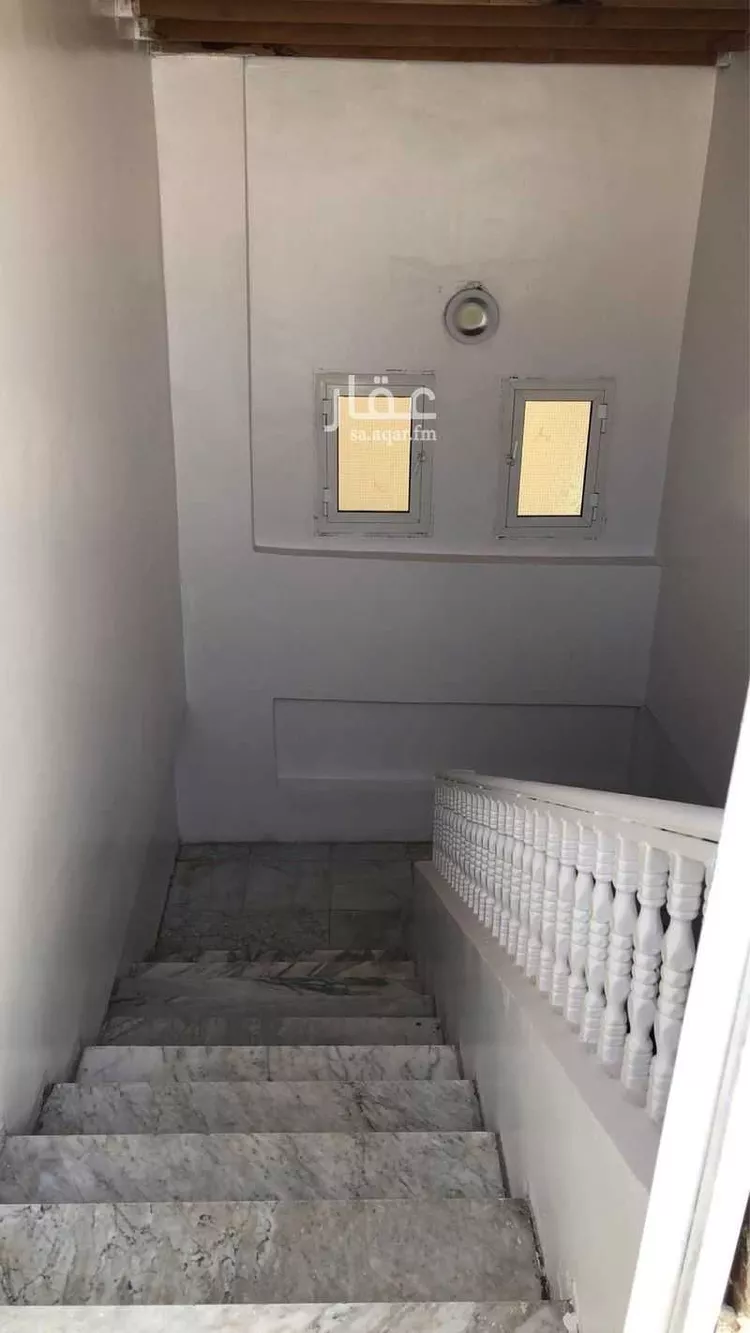 عمارة للبيع في شارع واصل بن عبدالاعلى, حي العنابس, مدينة المدينه المنوره, منطقة المدينة المنورة صورة 5