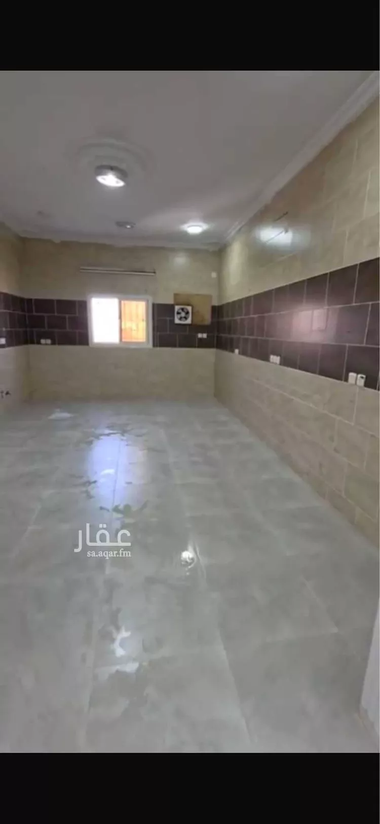 فيلا للبيع في شارع احمد بن الحجاج, حي الدفاع, مدينة المدينه المنوره, منطقة المدينة المنورة صورة 4