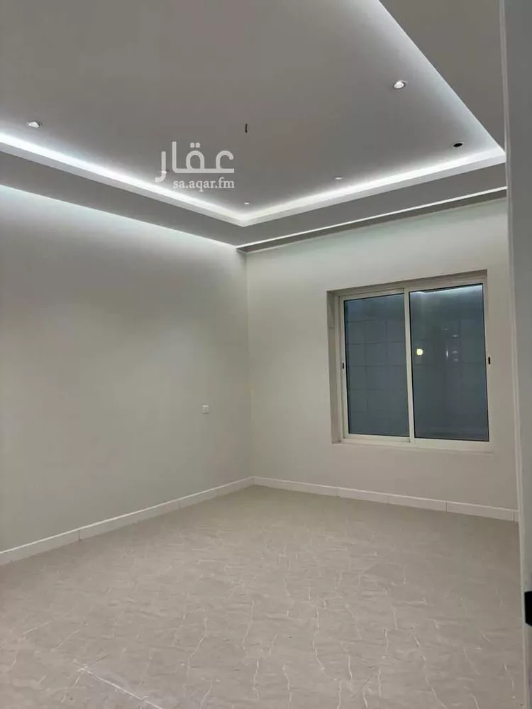 دور للبيع في شارع ابو الفتوح الطائي, حي السلام, مدينة المدينه المنوره, منطقة المدينة المنورة صورة 4