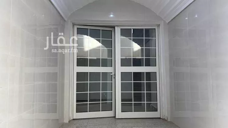 عمارة للبيع في شارع سليمان بن عبيد المازني, حي الدفاع, مدينة المدينه المنوره, منطقة المدينة المنورة