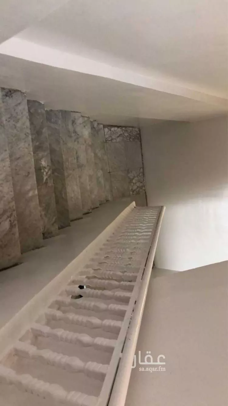 عمارة للبيع في شارع واصل بن عبدالاعلى, حي العنابس, مدينة المدينه المنوره, منطقة المدينة المنورة صورة 4