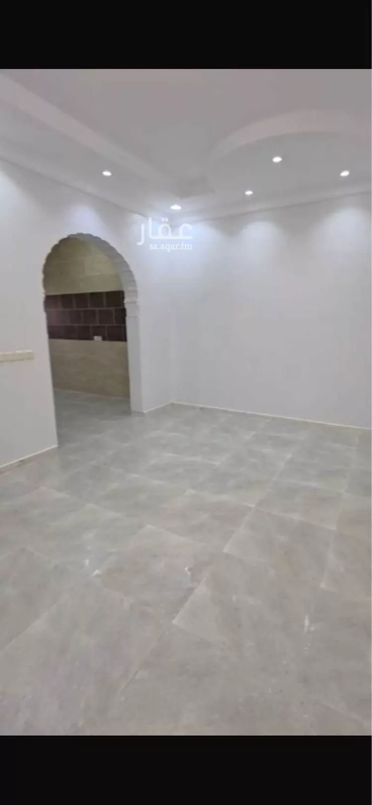 فيلا للبيع في شارع احمد بن الحجاج, حي الدفاع, مدينة المدينه المنوره, منطقة المدينة المنورة صورة 5