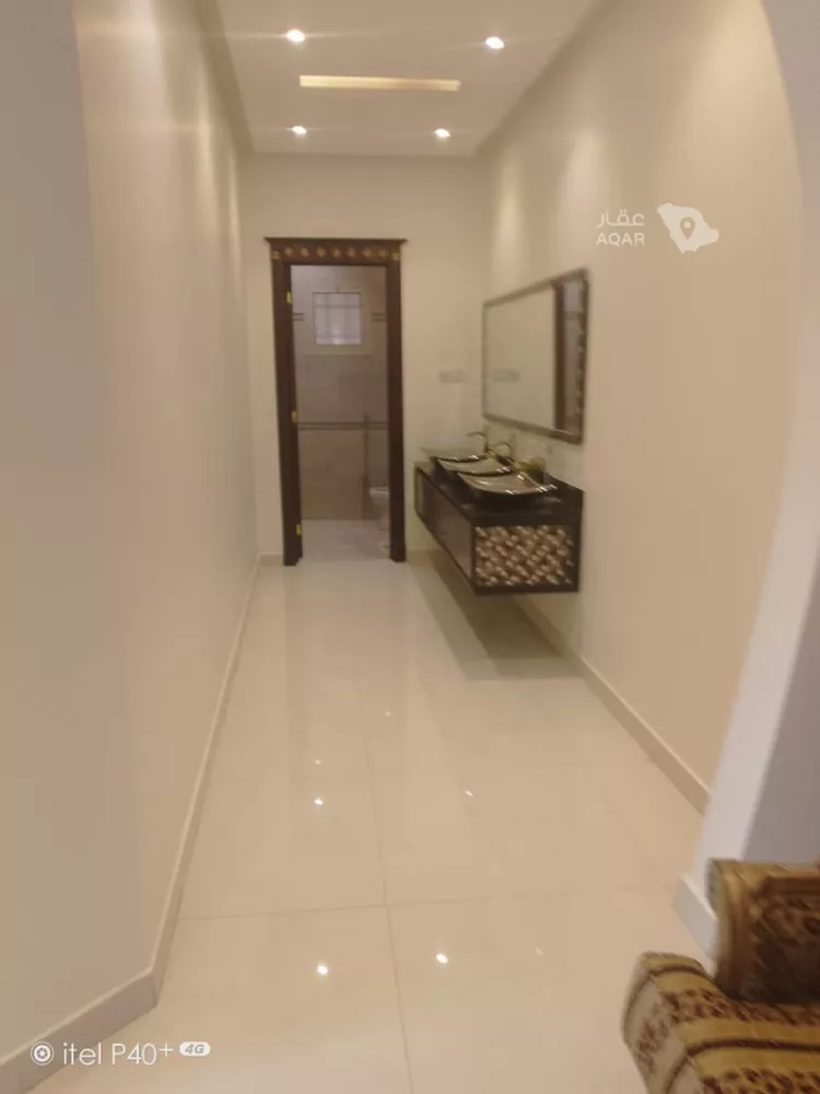 دور للإيجار في شارع المستوي, حي اليرموك, مدينة الرياض, منطقة الرياض 12