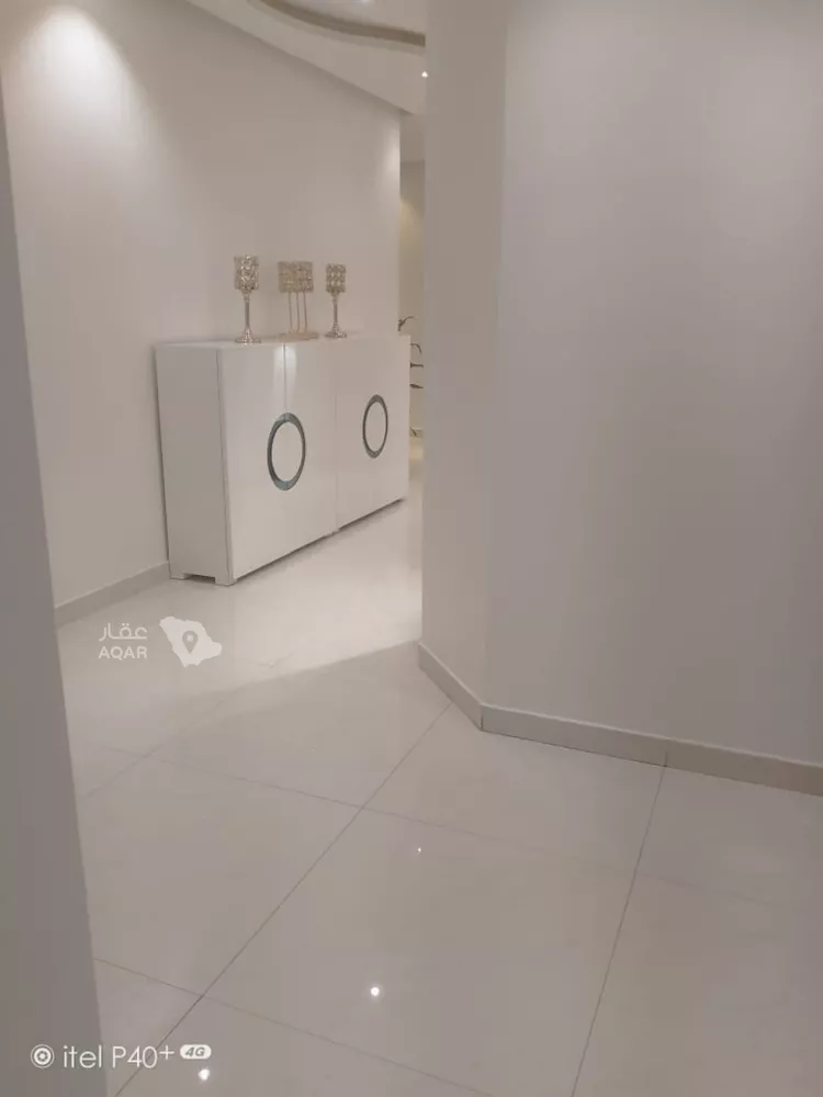 دور للإيجار في شارع المستوي, حي اليرموك, مدينة الرياض, منطقة الرياض 15