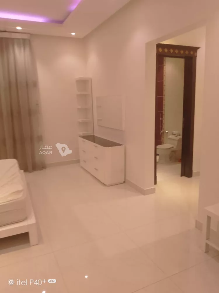 دور للإيجار في شارع المستوي, حي اليرموك, مدينة الرياض, منطقة الرياض 13