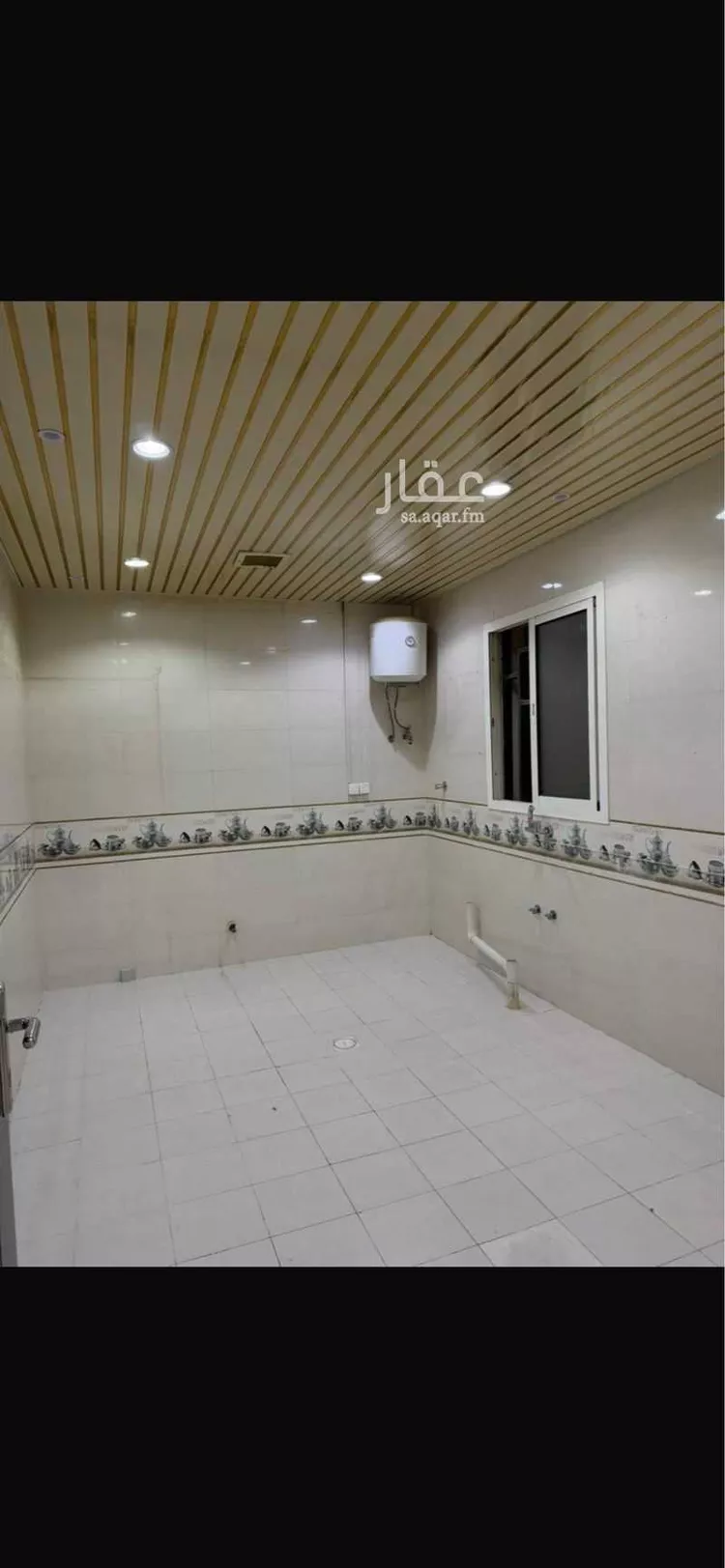 شقة للإيجار في شارع أبي الفضل النويري, حي البيان, مدينة الرياض, منطقة الرياض