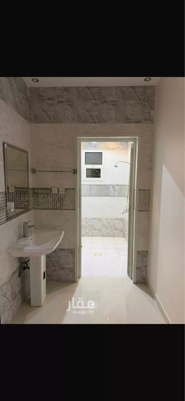 شقة للإيجار في شارع أبي الفضل النويري, حي البيان, مدينة الرياض, منطقة الرياض صورة 3