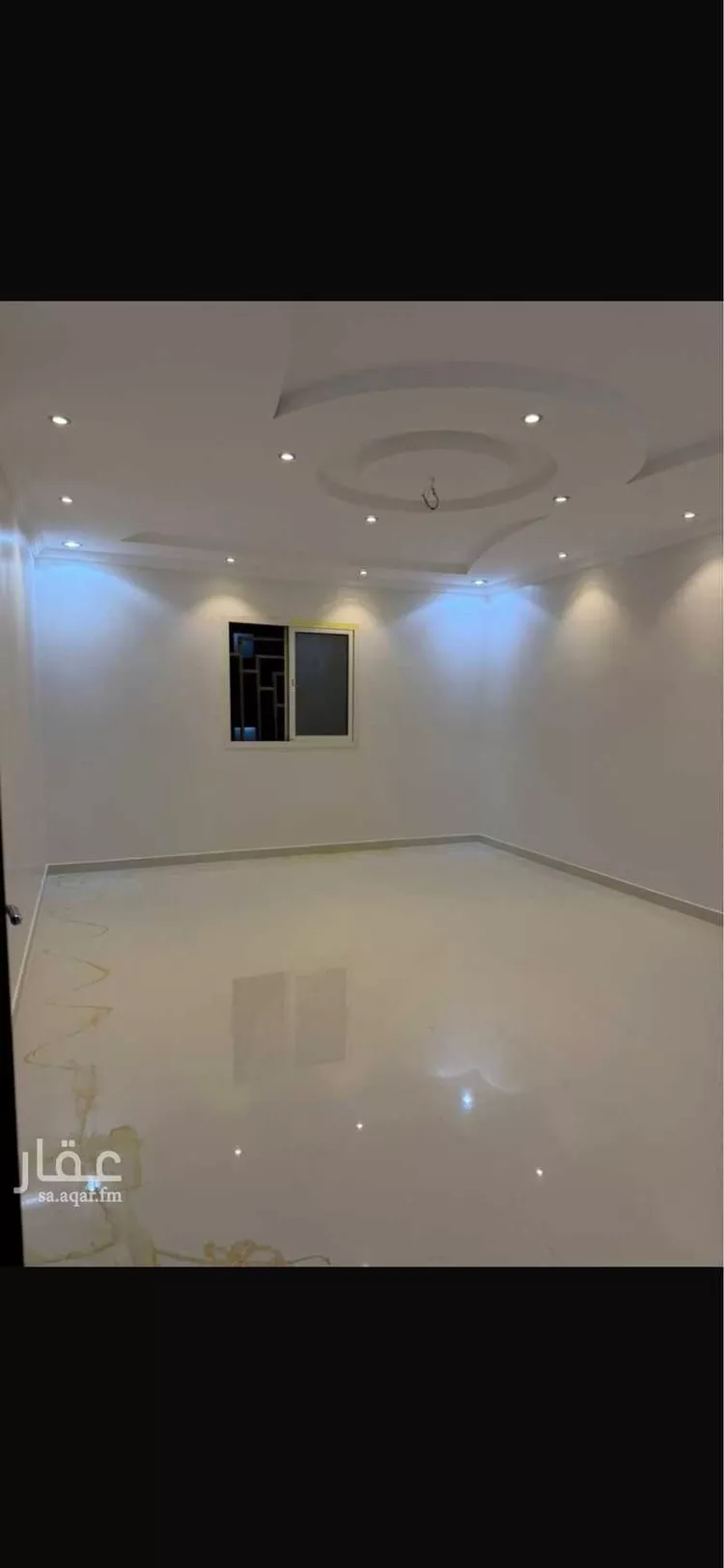 شقة للإيجار في شارع أبي الفضل النويري, حي البيان, مدينة الرياض, منطقة الرياض صورة 5